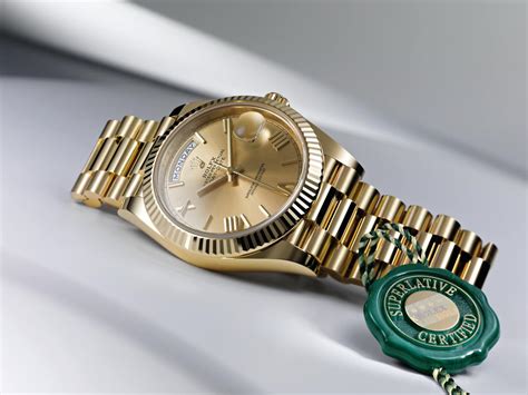 authentic rolex replica|rolex imitazioni perfette.